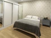 Casa chalet en Venta en Casco Antiguo