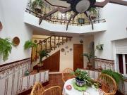 Casa chalet en Venta en Casco Antiguo