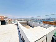 Casa chalet en Venta en Casco Antiguo