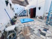 Casa chalet en Venta en Casco Antiguo