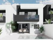 Casa chalet en Venta en Casco Antiguo