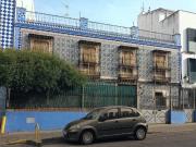 Casa chalet en Venta en Casco Antiguo