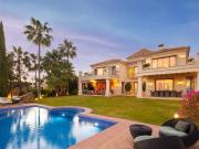 Casa chalet en Venta en Casco Antiguo