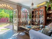 Casa chalet en Venta en Casco Antiguo