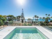 Casa chalet en Venta en Casco Antiguo