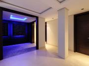 Casa chalet en Venta en Casco Antiguo