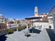 Casa chalet en Venta en Casco Antiguo