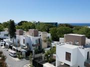 Casa chalet en Venta en Casco Antiguo