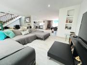 Casa chalet en Venta en Casco Antiguo