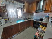 Casa chalet en Venta en Casco Antiguo