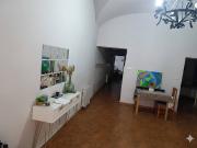 Casa chalet en Venta en Casco Antiguo