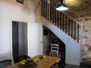 Casa chalet en Venta en Casco Antiguo