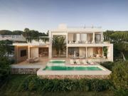 Casa chalet en Venta en Casco Antiguo