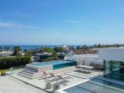 Casa chalet en Venta en Casco Antiguo