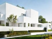 Casa chalet en Venta en Casco Antiguo