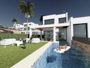 Casa chalet en Venta en Casco Antiguo