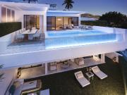 Casa chalet en Venta en Casco Antiguo