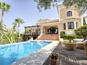 Casa chalet en Venta en Casco Antiguo