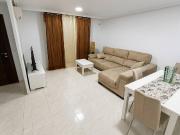 Casa chalet en Venta en Casco Antiguo