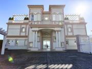 Casa chalet en Venta en Casco Antiguo