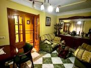 Casa chalet en Venta en Casco Antiguo