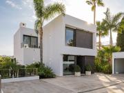 Casa chalet en Venta en Casco Antiguo