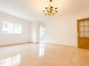 Casa chalet en Venta en Casco Antiguo