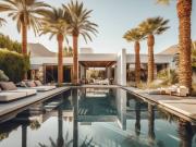 Casa chalet en Venta en Casco Antiguo