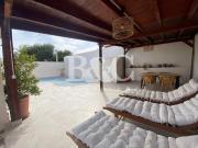 Casa chalet en Venta en Casco Antiguo