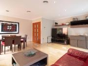 Casa chalet en Venta en Casco Antiguo
