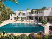 Casa chalet en Venta en Casco Antiguo