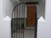 Casa chalet en Venta en Casco Antiguo