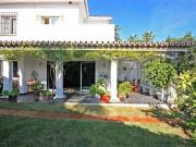 Casa chalet en Venta en Casco Antiguo