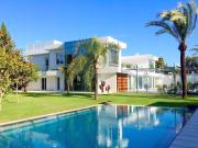 Casa chalet en Venta en Casco Antiguo