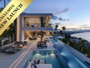 Casa chalet en Venta en Casco Antiguo