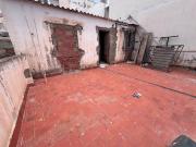 Casa chalet en Venta en Casco Antiguo
