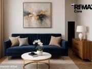 Casa chalet en Venta en Casco Antiguo