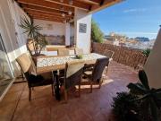 Casa chalet en Venta en Casco Antiguo