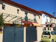 Casa chalet en Venta en Casco Antiguo