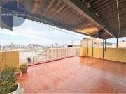 Casa chalet en Venta en Casco Antiguo