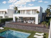 Casa chalet en Venta en Casco Antiguo