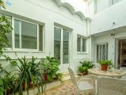 Casa chalet en Venta en Casco Antiguo