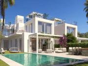 Casa chalet en Venta en Casco Antiguo