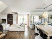 Casa chalet en Venta en Casco Antiguo