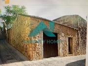 Casa chalet en Venta en Casco Antiguo