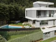 Casa chalet en Venta en Casco Antiguo