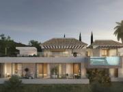 Casa chalet en Venta en Casco Antiguo