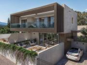 Casa chalet en Venta en Casco Antiguo