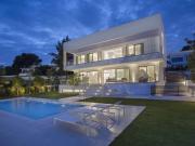 Casa chalet en Venta en Casco Antiguo