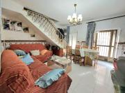 Casa chalet en Venta en Casco Antiguo